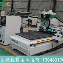 電子產品研發 創新驅動與技術挑戰