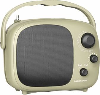 專業工業產品研發設計 雅度電子引領電子產品創新之路