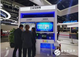 長飛公司創新研發多款光纖光纜產品，助力5G承載網高效發展