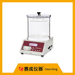 日化產品包裝密封性檢測與電子產品研發中的密封性檢測儀應用