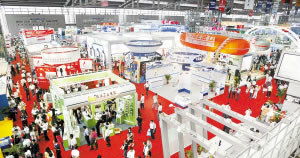 電子信息產業呼喚升級換代 電子產品研發新趨勢與戰略路徑