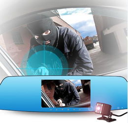 高考，不僅是考生的戰場，也是電子產品研發的戰場