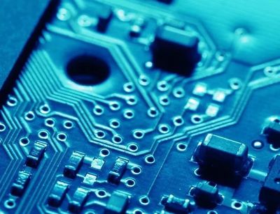 疫情催化下 南京眼企業級SaaS與IC產業的創新融合，如何重塑電子產品研發？