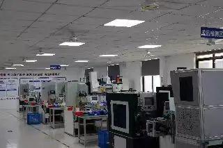 【RA展商推薦】杭州銳一汽車科技 引領商務車電動門創新，驅動電子產品研發新浪潮