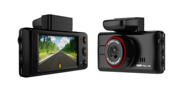 昂星科技閃耀2014深圳國(guó)際汽車電子產(chǎn)品展覽會(huì)，引領(lǐng)智能汽車電子研發(fā)新浪潮