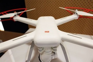 2016市場(chǎng)關(guān)注度高的十大電子產(chǎn)品研發(fā)趨勢(shì)盤點(diǎn)