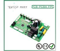 電子產(chǎn)品研發(fā) 從創(chuàng)意到產(chǎn)品的創(chuàng)新之旅